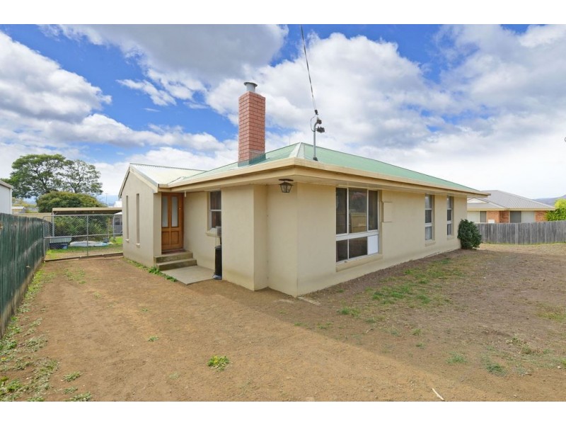 12 Morrison Street, Brighton TAS 7030