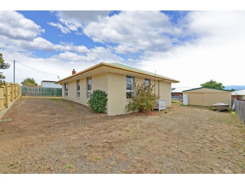 12 Morrison Street, Brighton TAS 7030