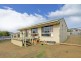12 Morrison Street, Brighton TAS 7030