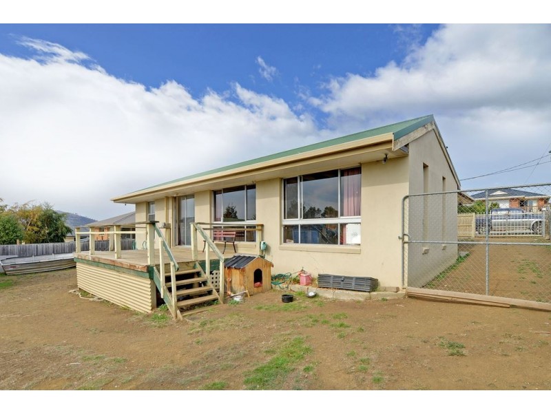 12 Morrison Street, Brighton TAS 7030