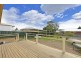 12 Morrison Street, Brighton TAS 7030