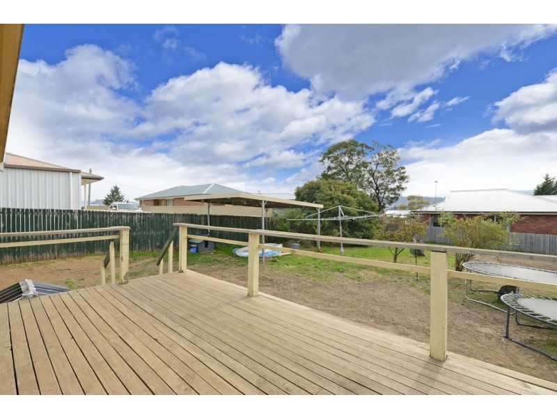 12 Morrison Street, Brighton TAS 7030