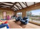 12 Morrison Street, Brighton TAS 7030