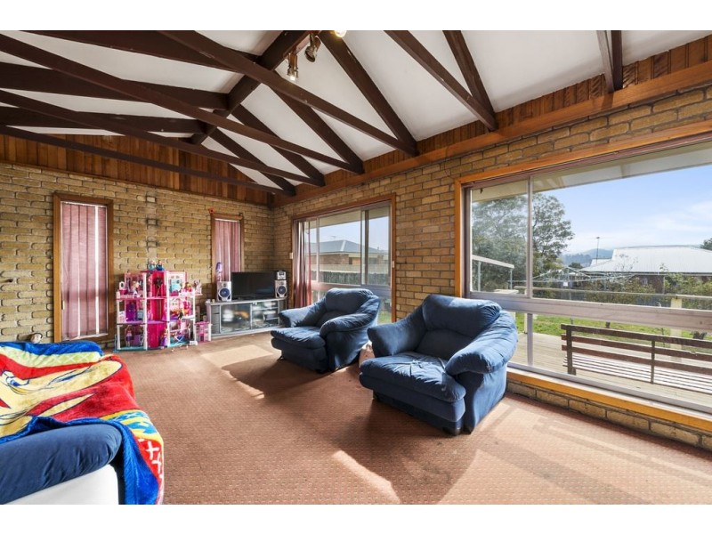 12 Morrison Street, Brighton TAS 7030
