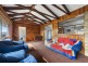 12 Morrison Street, Brighton TAS 7030