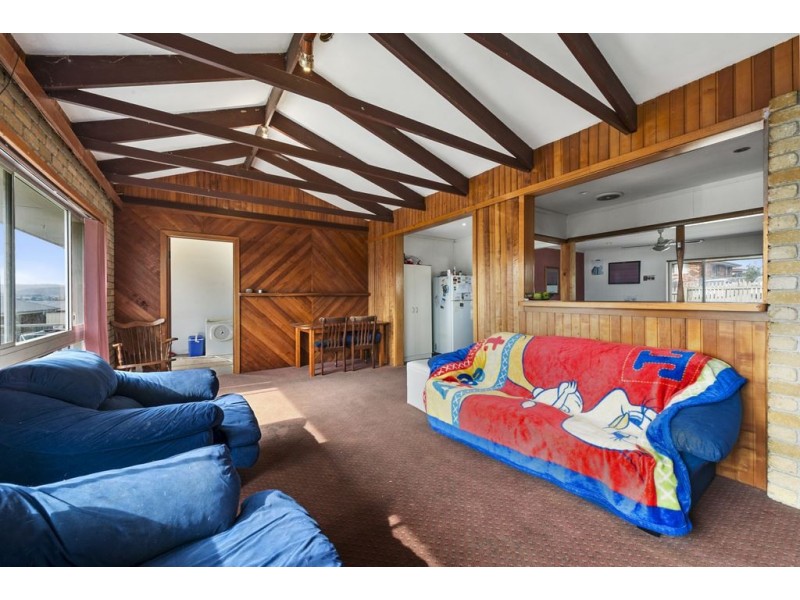 12 Morrison Street, Brighton TAS 7030