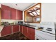 12 Morrison Street, Brighton TAS 7030