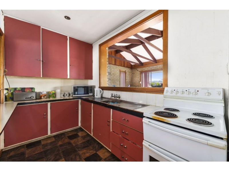 12 Morrison Street, Brighton TAS 7030
