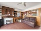 12 Morrison Street, Brighton TAS 7030