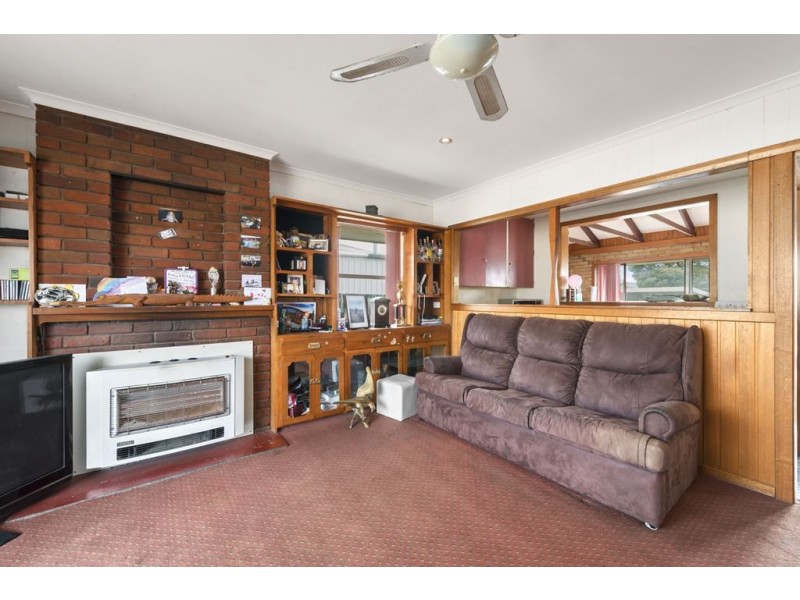 12 Morrison Street, Brighton TAS 7030