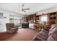 12 Morrison Street, Brighton TAS 7030