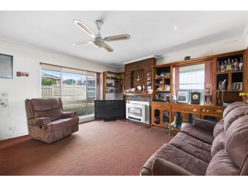 12 Morrison Street, Brighton TAS 7030