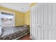 12 Morrison Street, Brighton TAS 7030