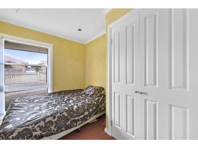 12 Morrison Street, Brighton TAS 7030
