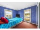 12 Morrison Street, Brighton TAS 7030