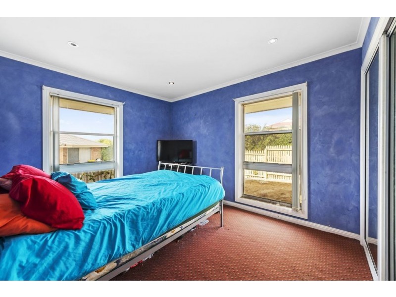 12 Morrison Street, Brighton TAS 7030