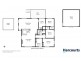 12 Morrison Street, Brighton TAS 7030
