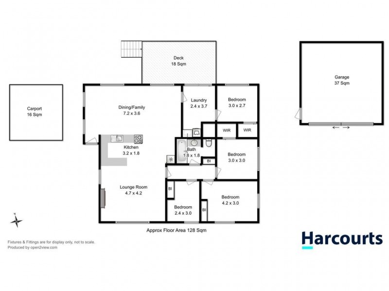 12 Morrison Street, Brighton TAS 7030