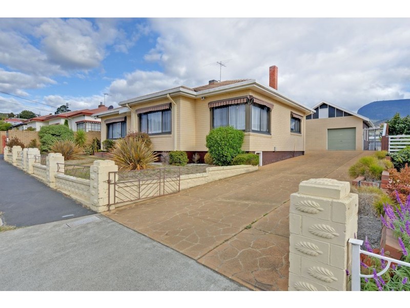 52 Clydesdale Avenue, Glenorchy TAS 7010