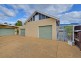 52 Clydesdale Avenue, Glenorchy TAS 7010