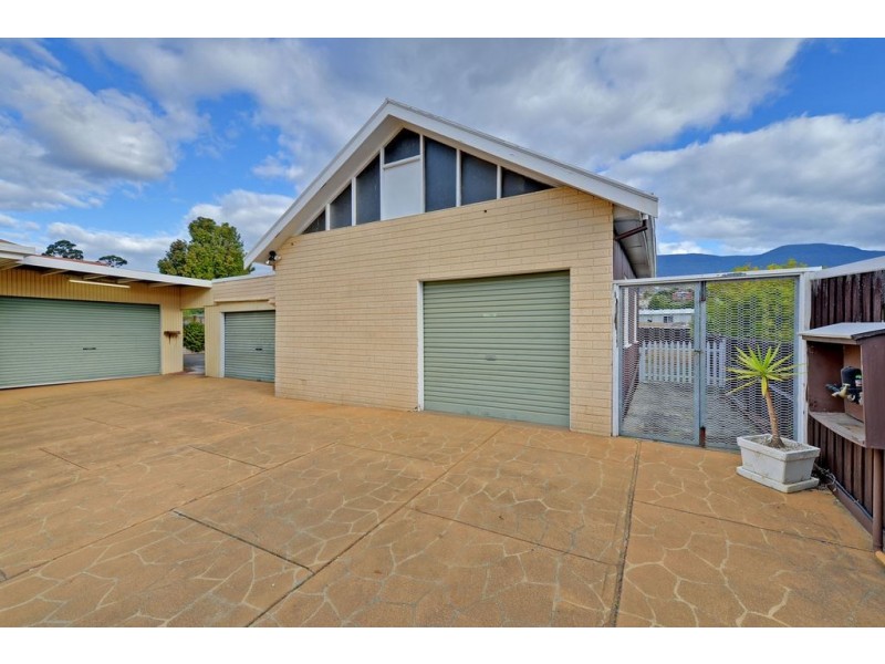 52 Clydesdale Avenue, Glenorchy TAS 7010