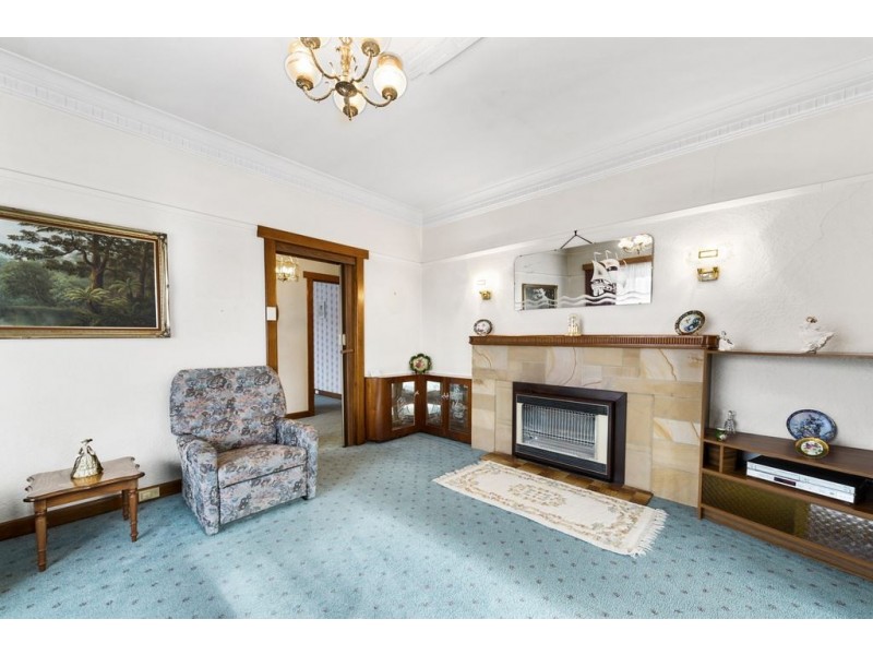52 Clydesdale Avenue, Glenorchy TAS 7010