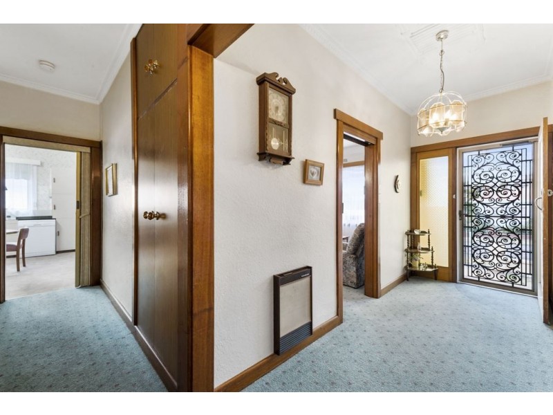 52 Clydesdale Avenue, Glenorchy TAS 7010
