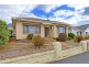 52 Clydesdale Avenue, Glenorchy TAS 7010
