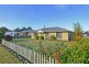 20 East Bagdad Road, Bagdad TAS 7030