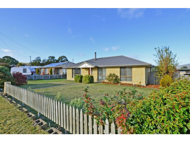 20 East Bagdad Road, Bagdad TAS 7030