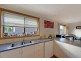 20 East Bagdad Road, Bagdad TAS 7030