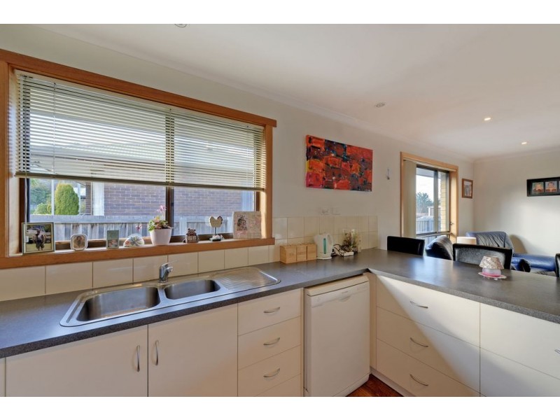 20 East Bagdad Road, Bagdad TAS 7030