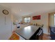 20 East Bagdad Road, Bagdad TAS 7030