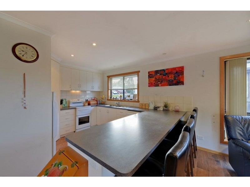 20 East Bagdad Road, Bagdad TAS 7030