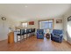 20 East Bagdad Road, Bagdad TAS 7030