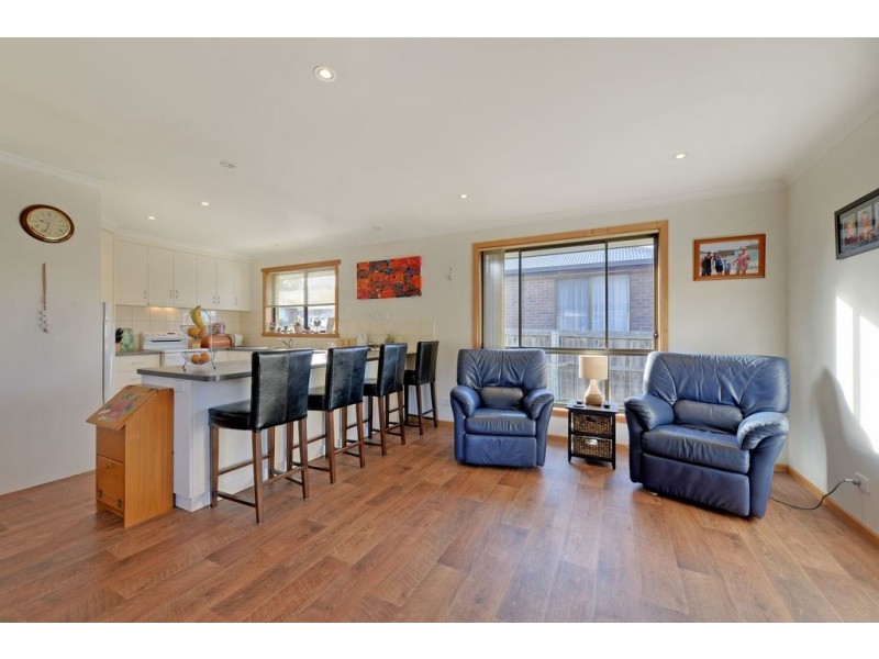 20 East Bagdad Road, Bagdad TAS 7030