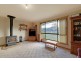 20 East Bagdad Road, Bagdad TAS 7030