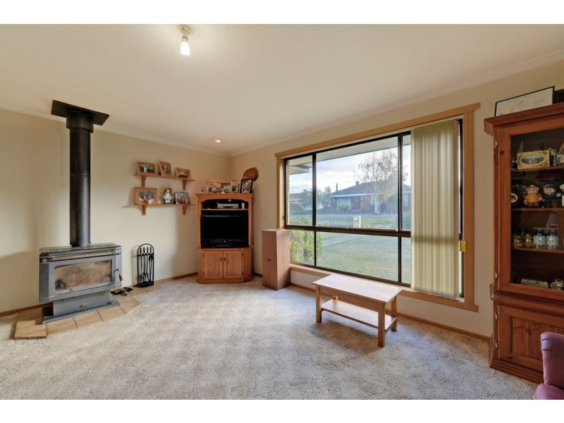 20 East Bagdad Road, Bagdad TAS 7030