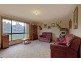 20 East Bagdad Road, Bagdad TAS 7030