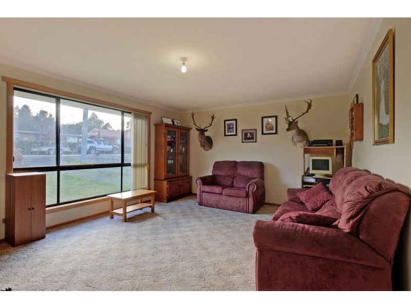 20 East Bagdad Road, Bagdad TAS 7030