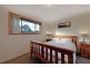 20 East Bagdad Road, Bagdad TAS 7030