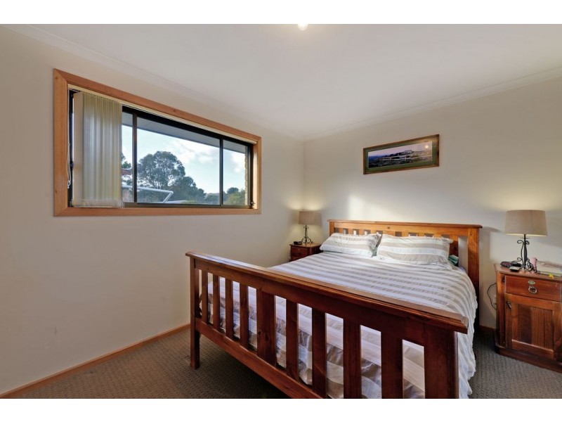 20 East Bagdad Road, Bagdad TAS 7030