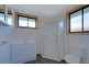 20 East Bagdad Road, Bagdad TAS 7030
