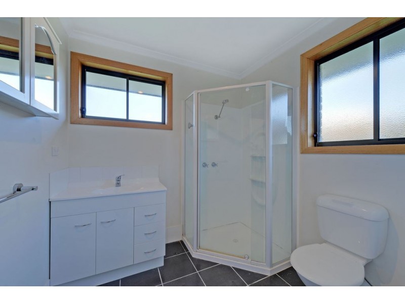 20 East Bagdad Road, Bagdad TAS 7030