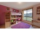 20 East Bagdad Road, Bagdad TAS 7030
