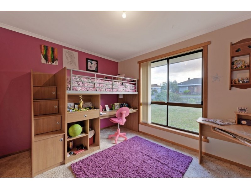 20 East Bagdad Road, Bagdad TAS 7030