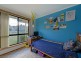20 East Bagdad Road, Bagdad TAS 7030