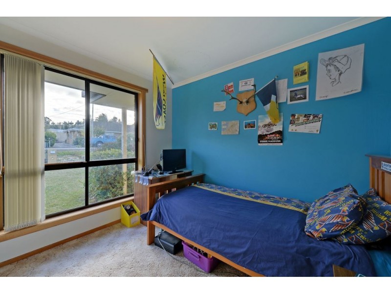 20 East Bagdad Road, Bagdad TAS 7030