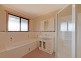 20 East Bagdad Road, Bagdad TAS 7030