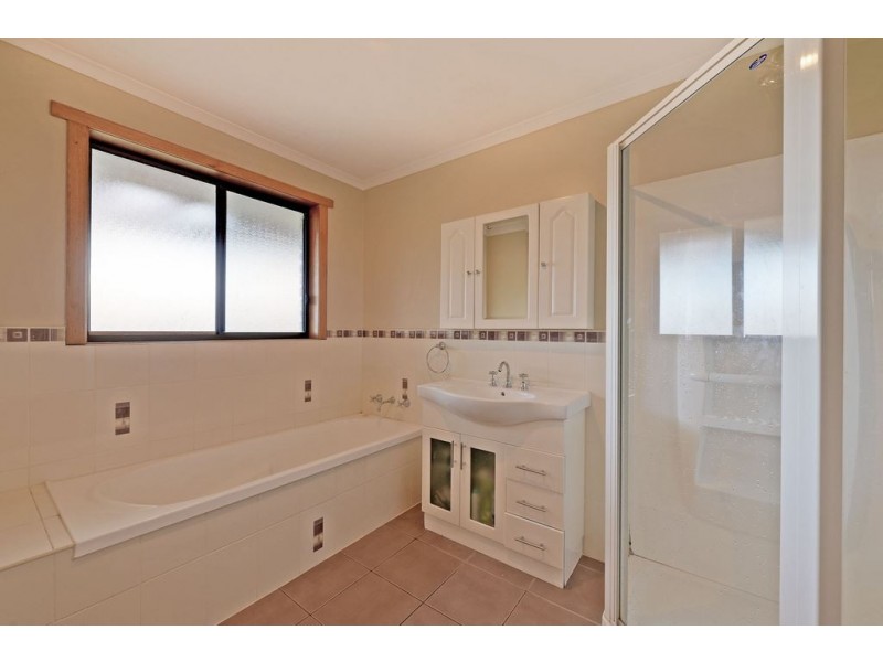20 East Bagdad Road, Bagdad TAS 7030